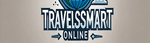 smart travel online logo